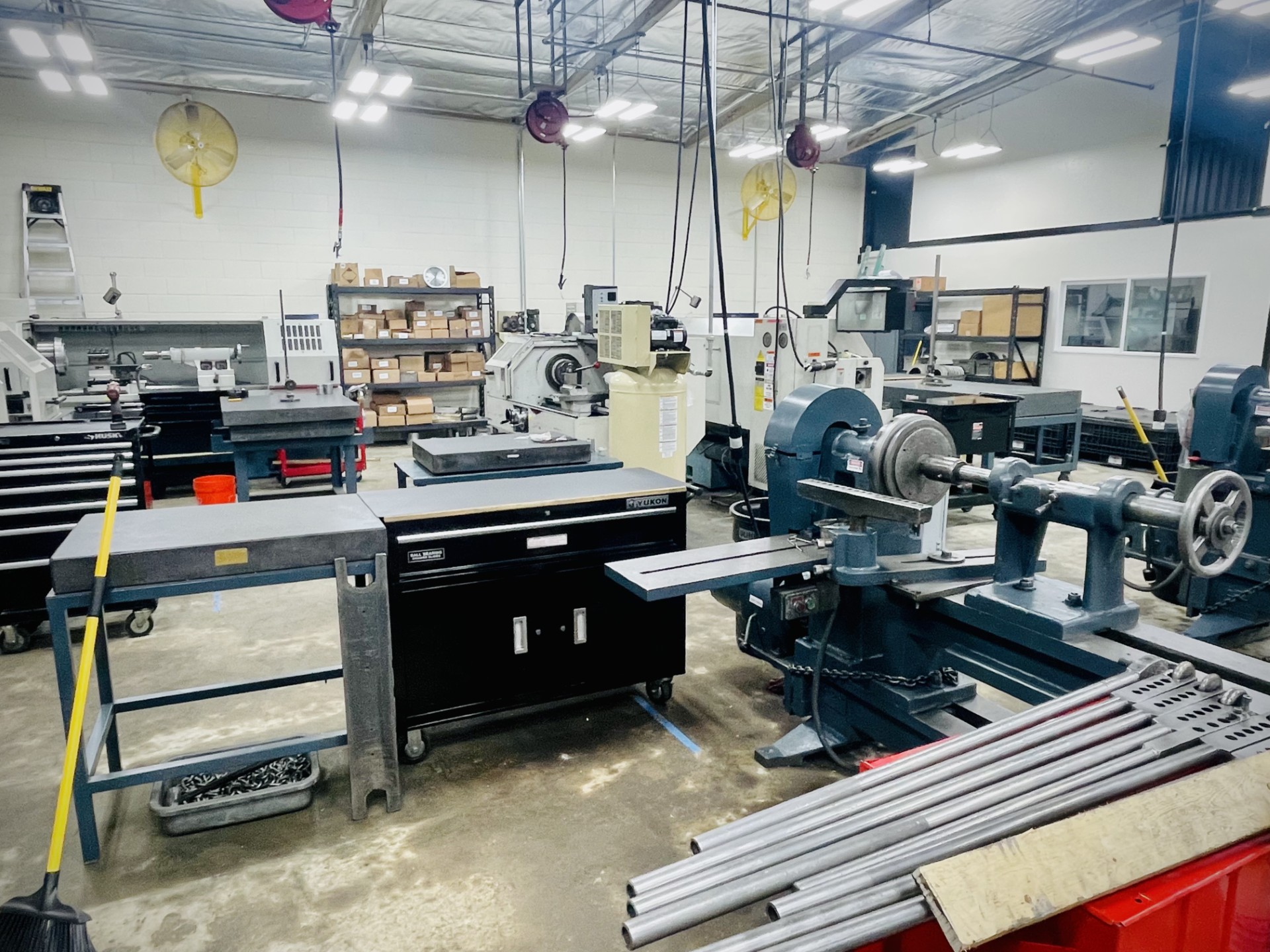 bffeb76a-0846-4201-b488-0c4a24f9addd